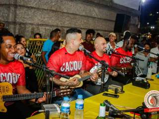 amarelinho-30-12-1637