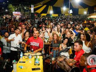 amarelinho-30-12-1640