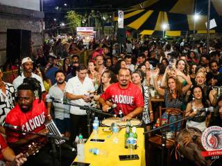 amarelinho-30-12-1641