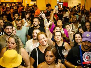 amarelinho-30-12-1646