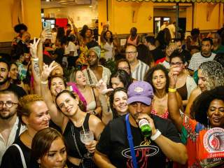 amarelinho-30-12-1647