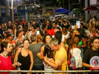 amarelinho-30-12-1649