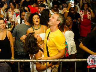 amarelinho-30-12-1650