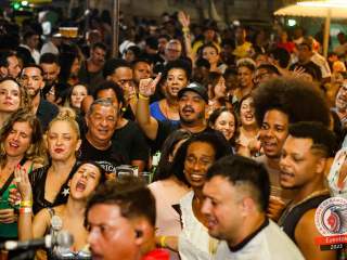 amarelinho-30-12-1652