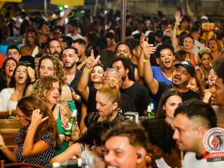 amarelinho-30-12-1653