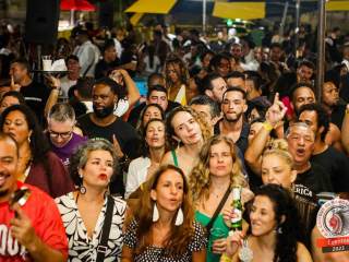 amarelinho-30-12-1654