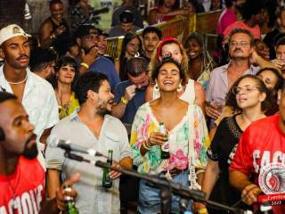 amarelinho-30-12-1655