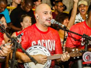 amarelinho-30-12-1656