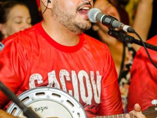 amarelinho-30-12-1657