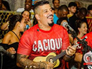 amarelinho-30-12-1659