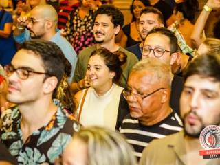 amarelinho-30-12-1660