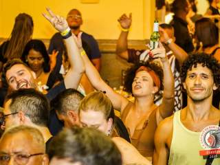 amarelinho-30-12-1661