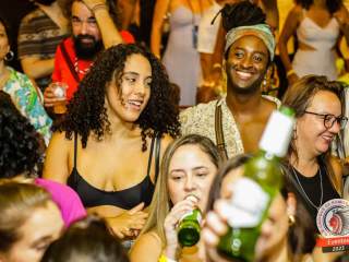 amarelinho-30-12-1664