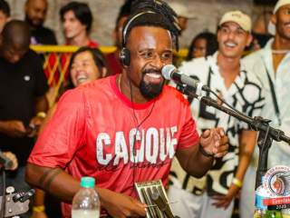 amarelinho-30-12-1667