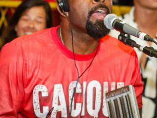 amarelinho-30-12-1668