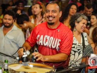 amarelinho-30-12-1672