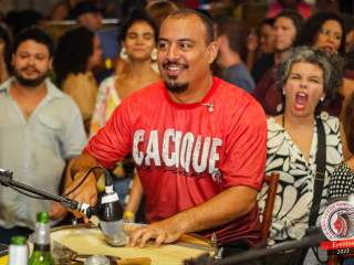 amarelinho-30-12-1673