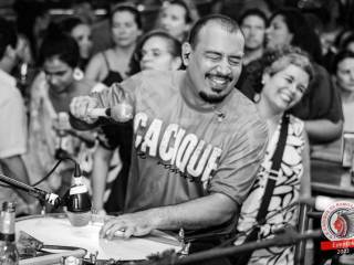 amarelinho-30-12-1675