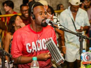 amarelinho-30-12-1680