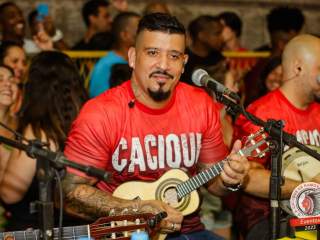 amarelinho-30-12-1682