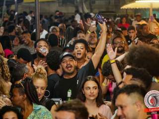 amarelinho-30-12-1683