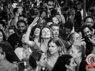 amarelinho-30-12-1684