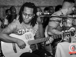 amarelinho-30-12-1687