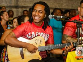 amarelinho-30-12-1688