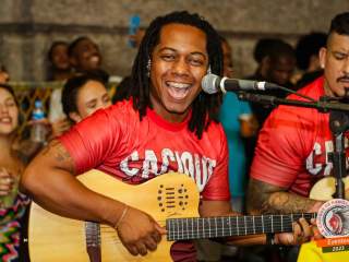 amarelinho-30-12-1691