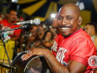 amarelinho-30-12-1694