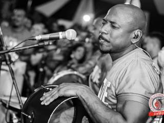 amarelinho-30-12-1696