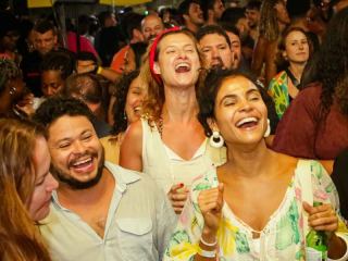 amarelinho-30-12-1698