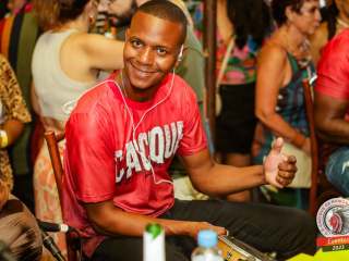 amarelinho-30-12-1699