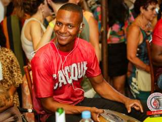 amarelinho-30-12-1700