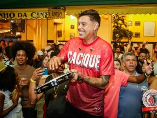 amarelinho-30-12-1712