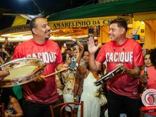 amarelinho-30-12-1714