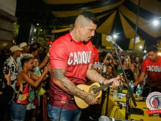 amarelinho-30-12-1719