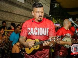 amarelinho-30-12-1720