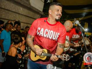 amarelinho-30-12-1722