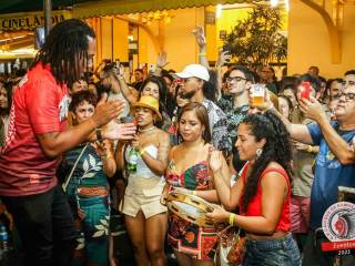 amarelinho-30-12-1731