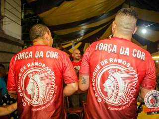 amarelinho-30-12-1733