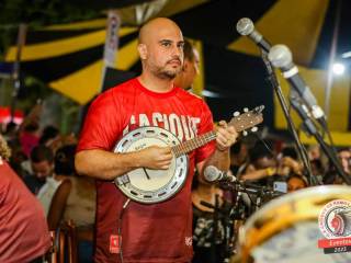 amarelinho-30-12-1736