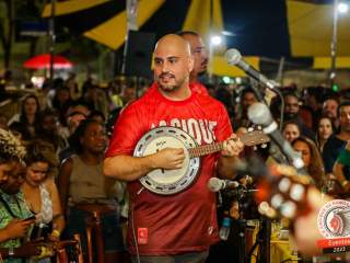 amarelinho-30-12-1738