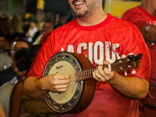 amarelinho-30-12-1739