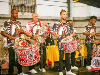 ensaio_bateria_amarelinho_06_01-2104