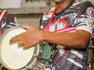 ensaio_bateria_amarelinho_06_01-2117