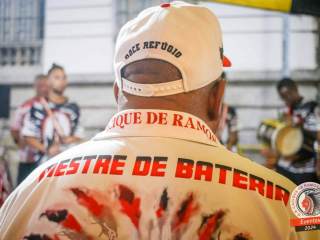 ensaio_bateria_amarelinho_06_01-2126
