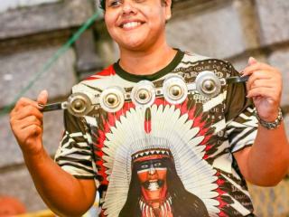 ensaio_bateria_amarelinho_06_01-2139