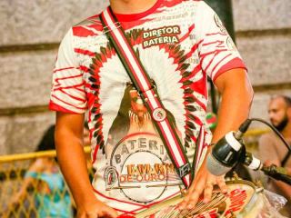ensaio_bateria_amarelinho_06_01-2140