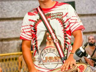 ensaio_bateria_amarelinho_06_01-2141